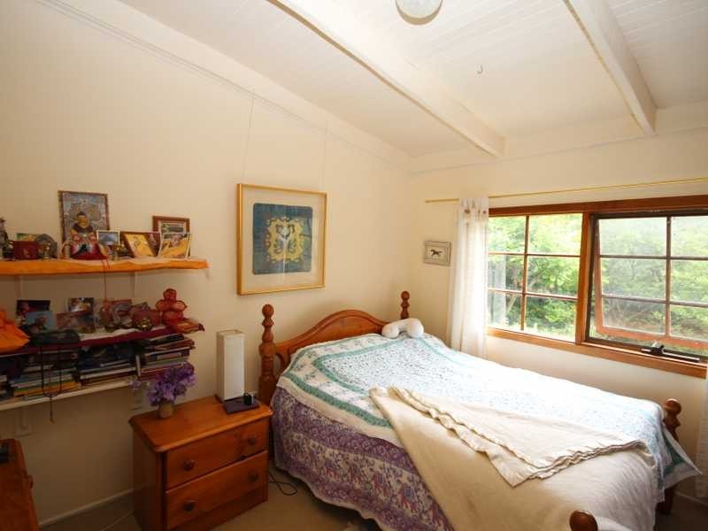 301 Golden Valley Road, Cygnet TAS 7112