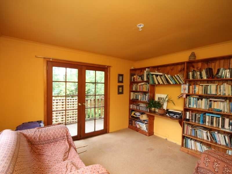 301 Golden Valley Road, Cygnet TAS 7112