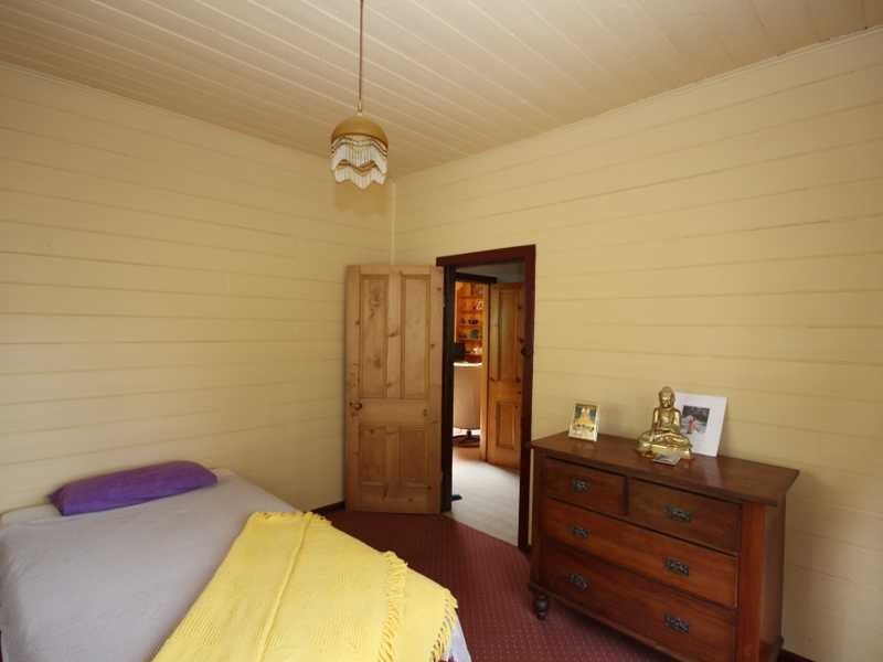 301 Golden Valley Road, Cygnet TAS 7112