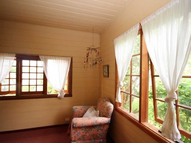 301 Golden Valley Road, Cygnet TAS 7112