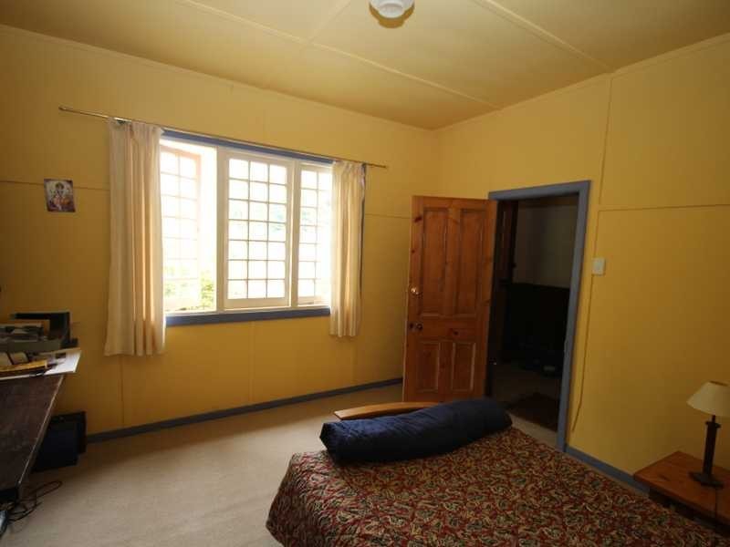 301 Golden Valley Road, Cygnet TAS 7112