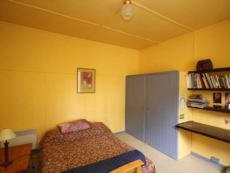 301 Golden Valley Road, Cygnet TAS 7112