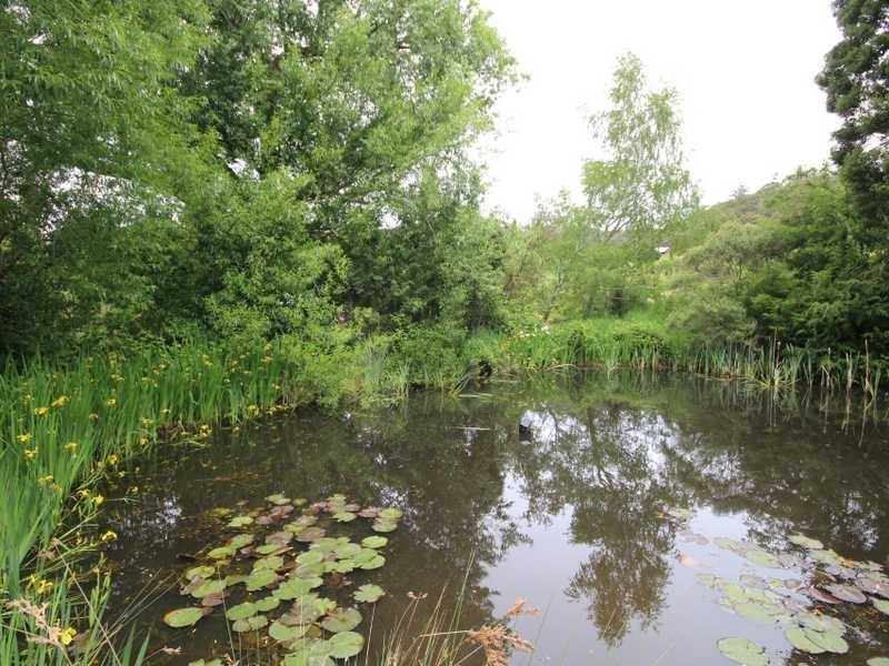 301 Golden Valley Road, Cygnet TAS 7112