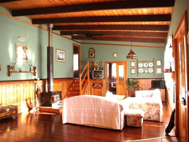 62 Rowes Road, Geeveston TAS 7116