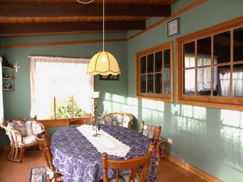 62 Rowes Road, Geeveston TAS 7116