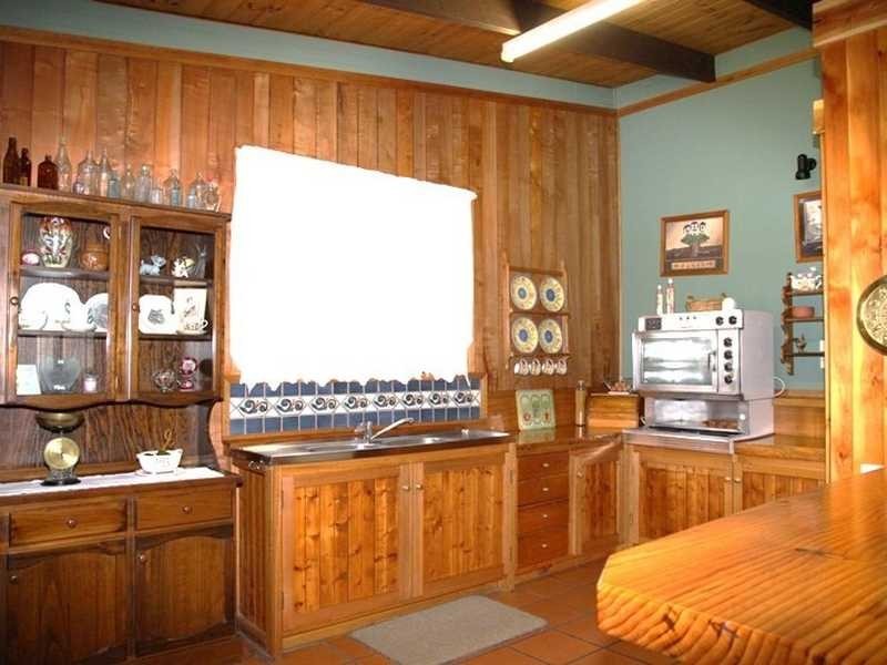 62 Rowes Road, Geeveston TAS 7116