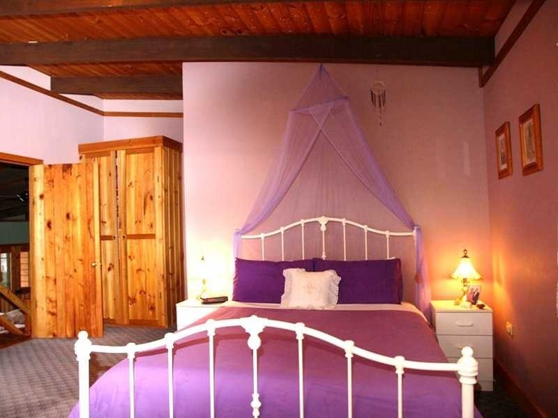 62 Rowes Road, Geeveston TAS 7116