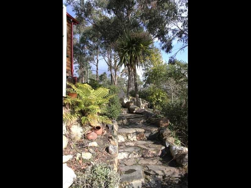 62 Rowes Road, Geeveston TAS 7116