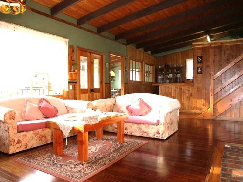 62 Rowes Road, Geeveston TAS 7116