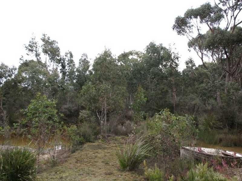 62 Rowes Road, Geeveston TAS 7116