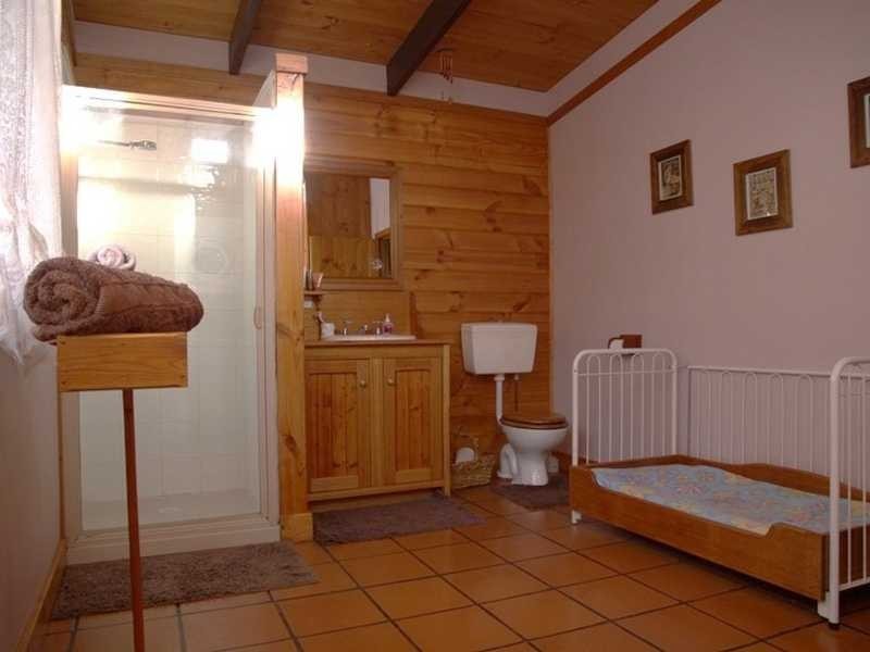 62 Rowes Road, Geeveston TAS 7116