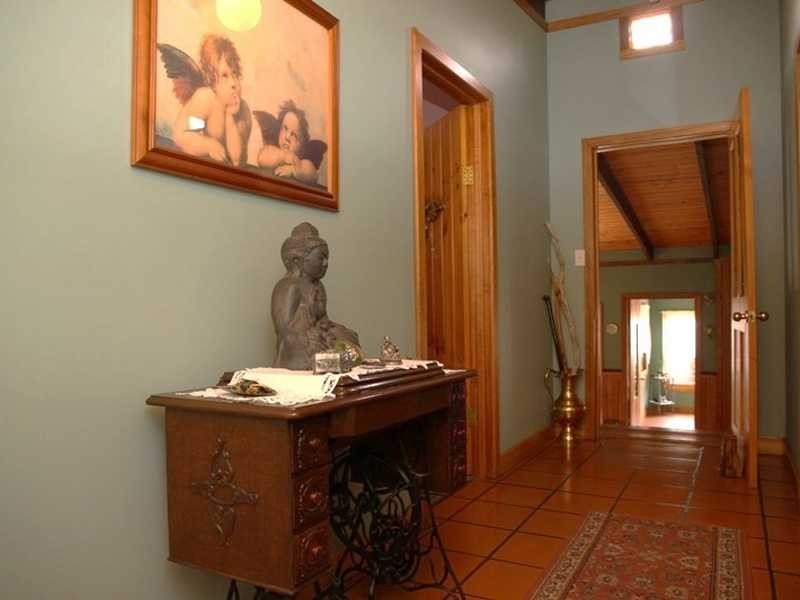 62 Rowes Road, Geeveston TAS 7116