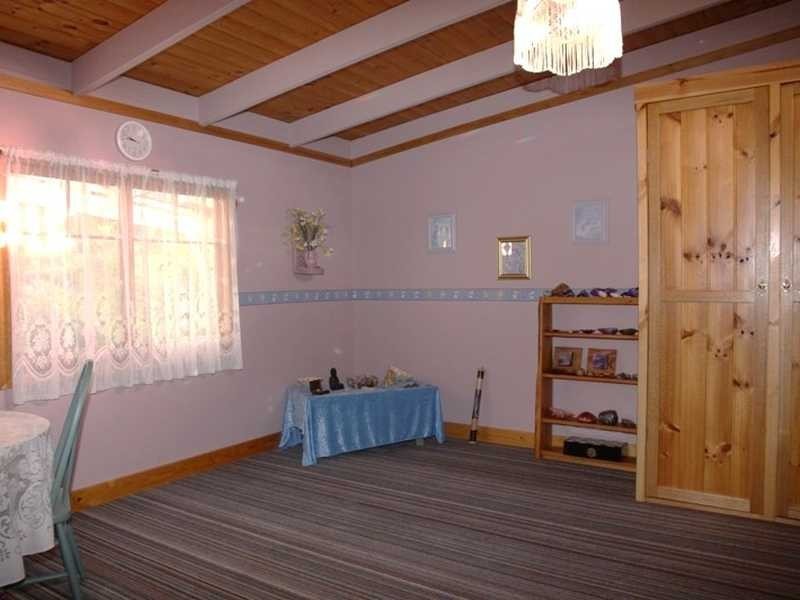 62 Rowes Road, Geeveston TAS 7116