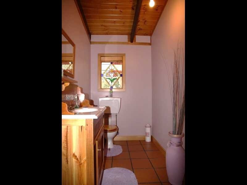 62 Rowes Road, Geeveston TAS 7116