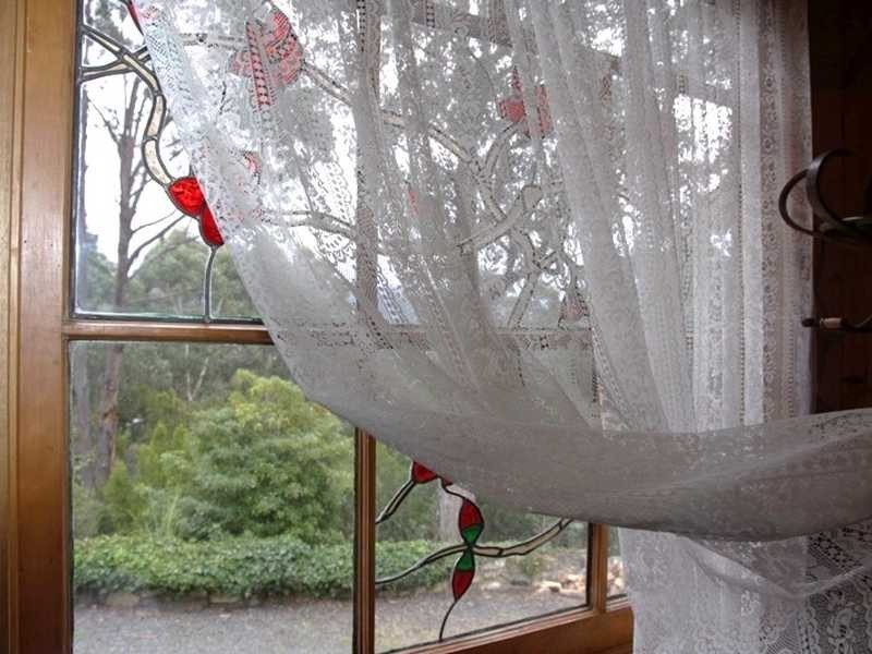 62 Rowes Road, Geeveston TAS 7116