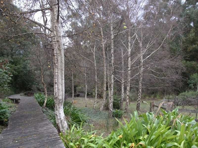 62 Rowes Road, Geeveston TAS 7116