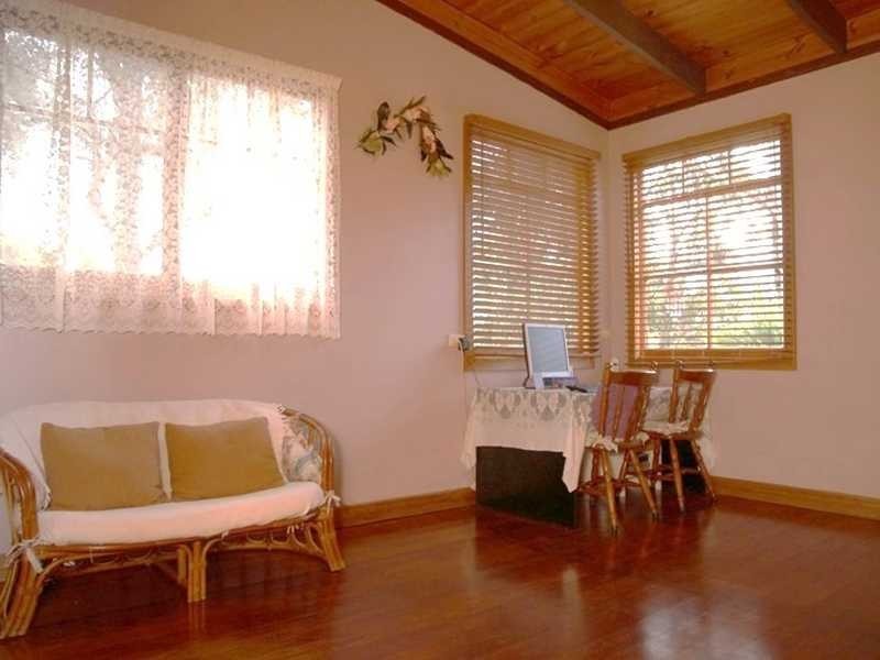 62 Rowes Road, Geeveston TAS 7116