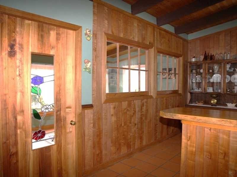 62 Rowes Road, Geeveston TAS 7116