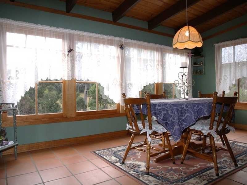 62 Rowes Road, Geeveston TAS 7116