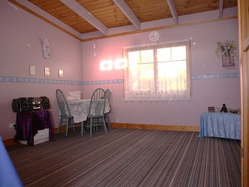 62 Rowes Road, Geeveston TAS 7116