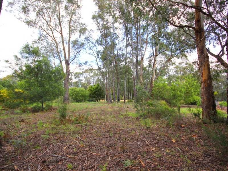 461 Abels Bay Road, Abels Bay TAS 7112