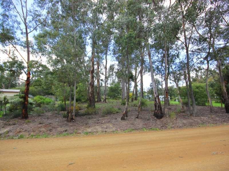 461 Abels Bay Road, Abels Bay TAS 7112