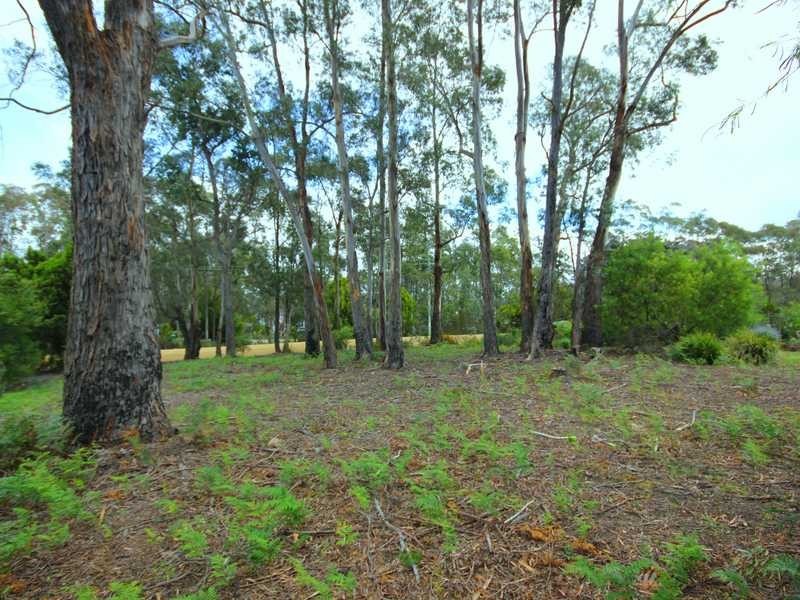 461 Abels Bay Road, Abels Bay TAS 7112