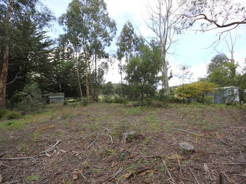 461 Abels Bay Road, Abels Bay TAS 7112