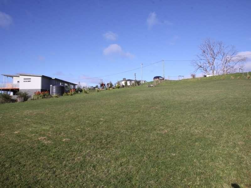 8 Turners Drive, Kettering TAS 7155