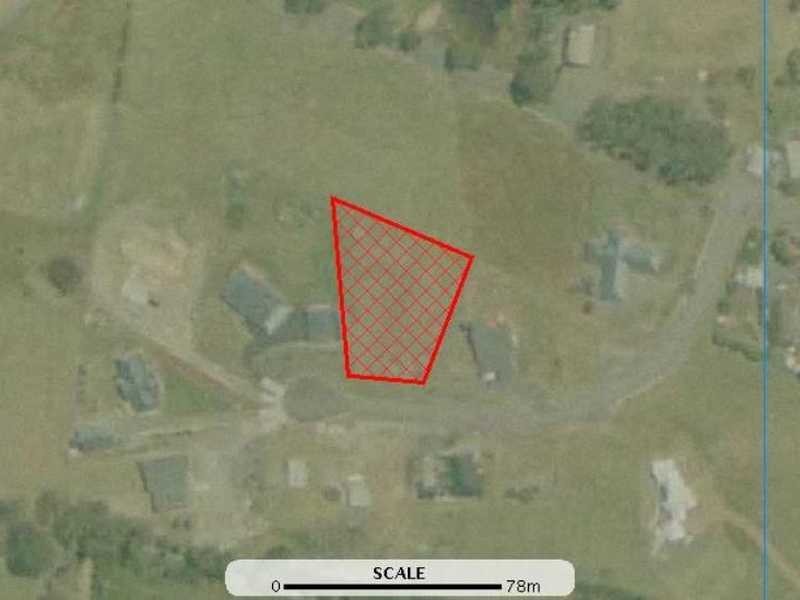 8 Turners Drive, Kettering TAS 7155