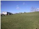 8 Turners Drive, Kettering TAS 7155
