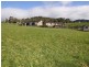 8 Turners Drive, Kettering TAS 7155