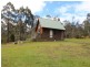 29 Igglesden Road, Garden Island Creek TAS 7112
