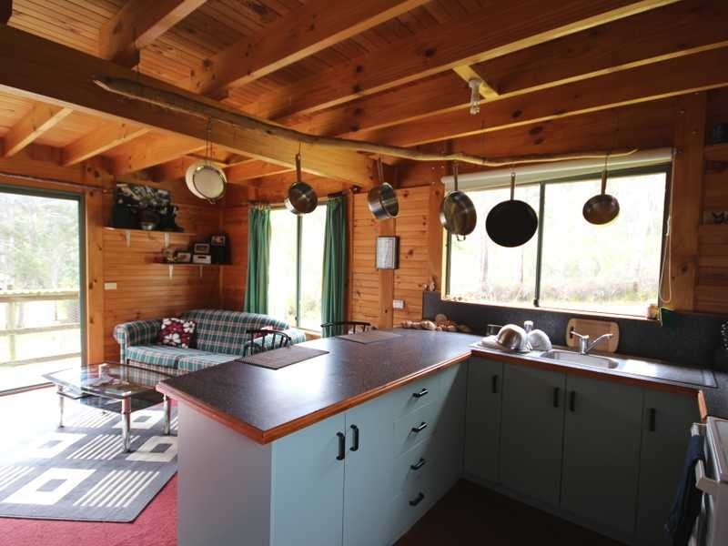 29 Igglesden Road, Garden Island Creek TAS 7112