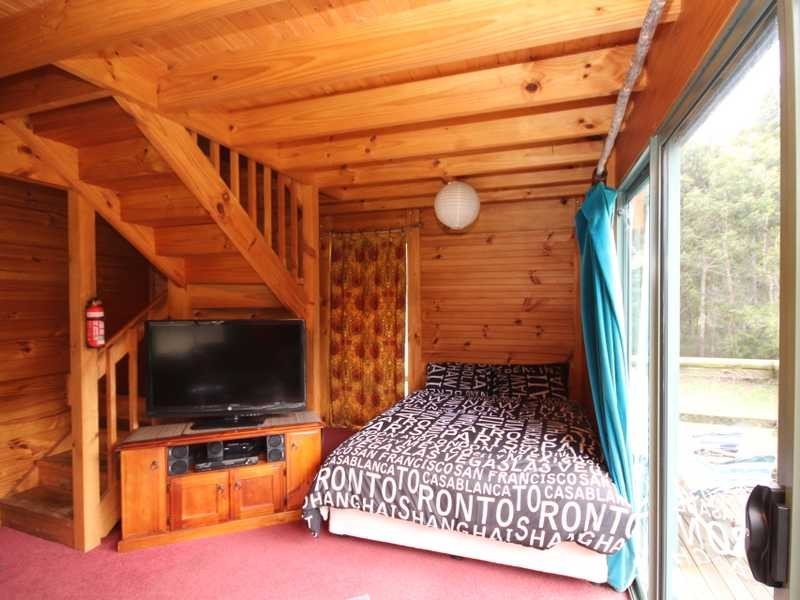 29 Igglesden Road, Garden Island Creek TAS 7112