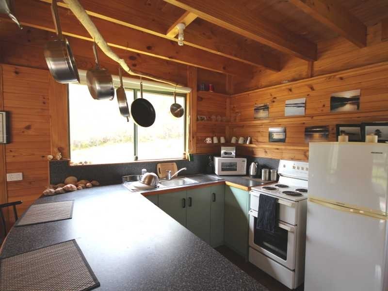 29 Igglesden Road, Garden Island Creek TAS 7112