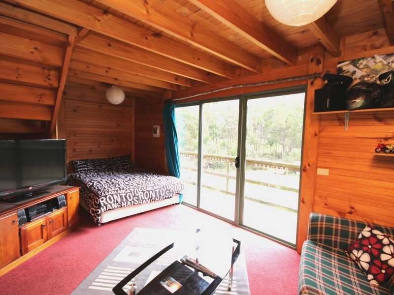 29 Igglesden Road, Garden Island Creek TAS 7112
