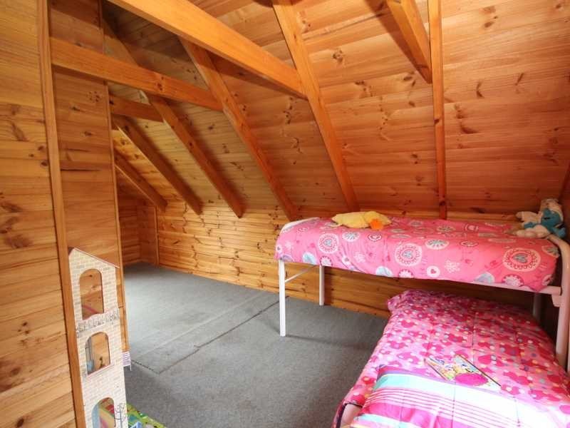 29 Igglesden Road, Garden Island Creek TAS 7112