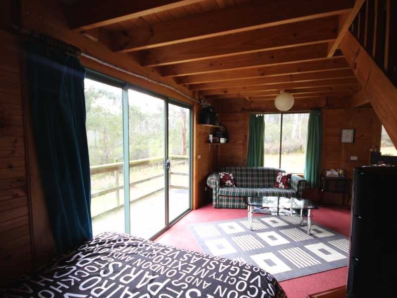 29 Igglesden Road, Garden Island Creek TAS 7112