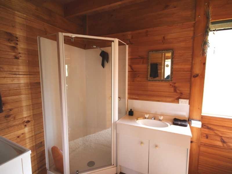 29 Igglesden Road, Garden Island Creek TAS 7112