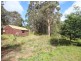 29 Igglesden Road, Garden Island Creek TAS 7112