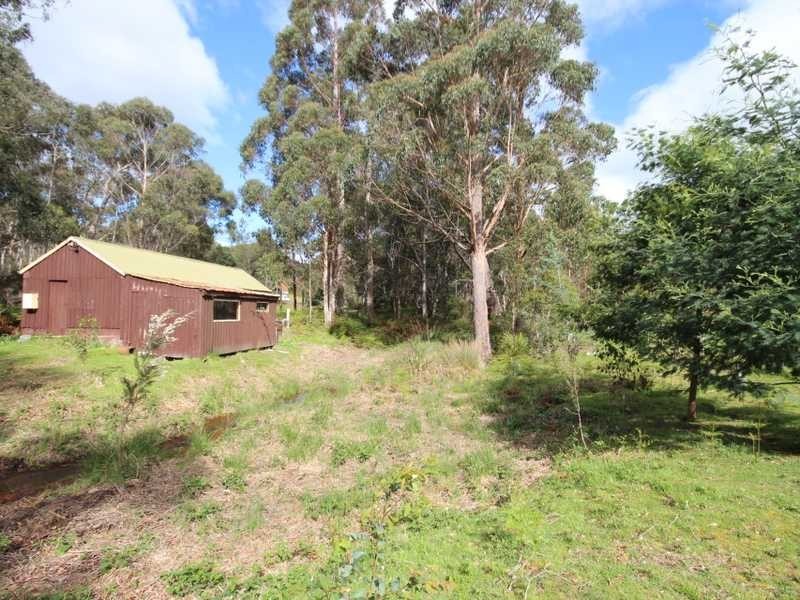 29 Igglesden Road, Garden Island Creek TAS 7112
