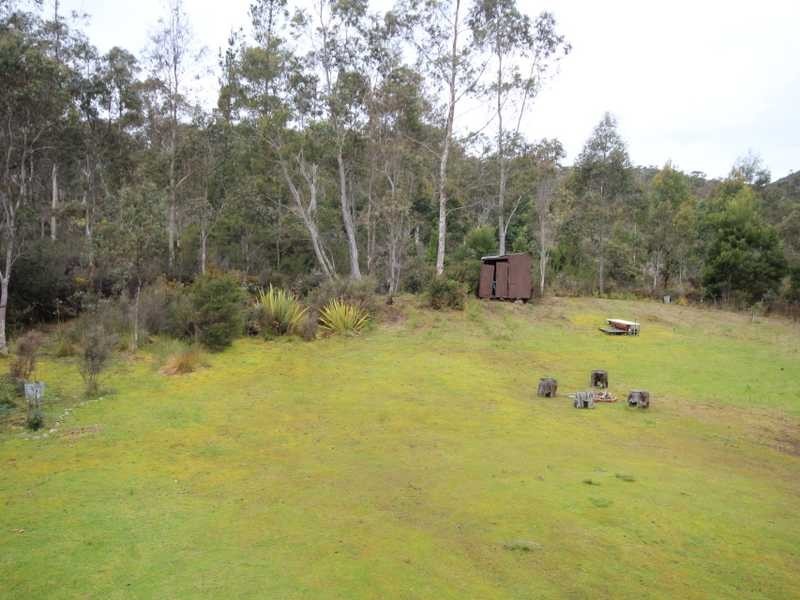 29 Igglesden Road, Garden Island Creek TAS 7112