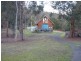 29 Igglesden Road, Garden Island Creek TAS 7112