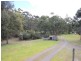 29 Igglesden Road, Garden Island Creek TAS 7112