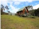 29 Igglesden Road, Garden Island Creek TAS 7112