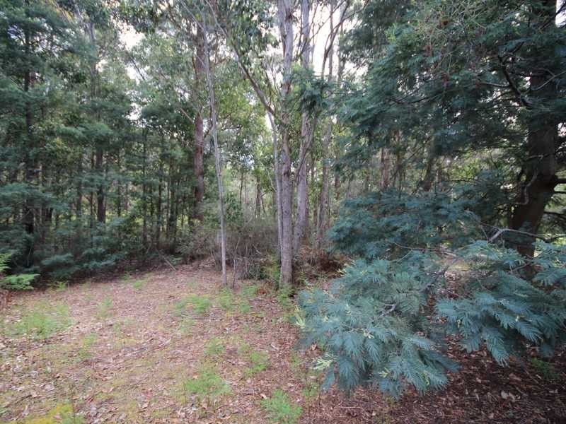 29 Igglesden Road, Garden Island Creek TAS 7112