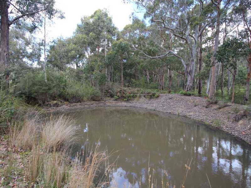 29 Igglesden Road, Garden Island Creek TAS 7112