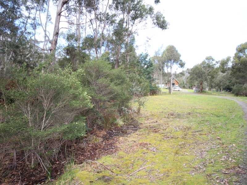 29 Igglesden Road, Garden Island Creek TAS 7112