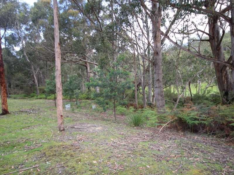 29 Igglesden Road, Garden Island Creek TAS 7112